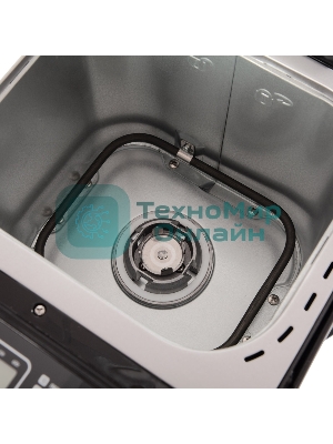 Хлебопечь Endever Skyline MB-59