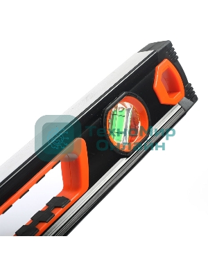 Уровень Patriot Platinum LCP-800L