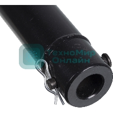 Удлинитель Huter для шнека L750