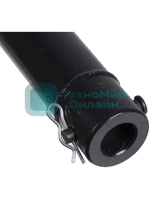 Удлинитель Huter для шнека L750