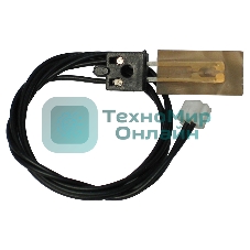 Термистор CET CET6283 (AW10-0073) для Ricoh Aficio 1015/1018