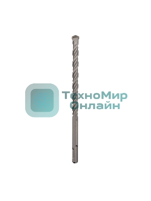 Бур по бетону Kranz 20x310x250 мм SDS PLUS