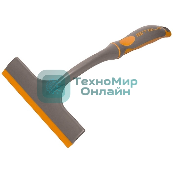 Водосгон Stels 22 см