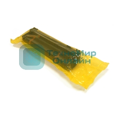 Картридж лазерный NVPrint совместимый NV-W2010X 659X Black для HP Color LJ M856/MFP M776 (34000k)