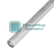 Набор сверл Сибртех (2,5-10,2), метчиков(М3-М12), 15 предметов