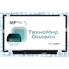 Матрица B140HAN02.2