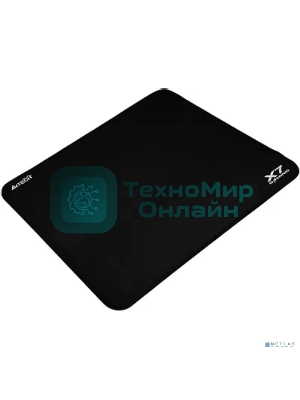 Коврик A4Tech X7-300MP Gaming Mouse Pad (437X350мм)