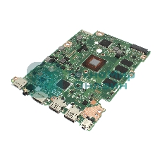 Материнская плата для Asus E406MA 4G/N5000