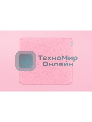 Игровой коврик для мыши Razer Strider - Hybrid Gaming Mouse Mat - Large - Quartz/ Razer Strider - Hybrid Gaming Mouse Mat - Large - Quartz