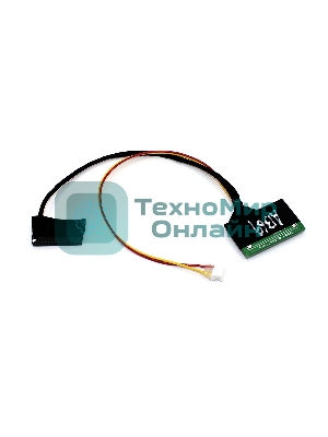 Шлейф для теста A1370 A1465 A1369 A1466