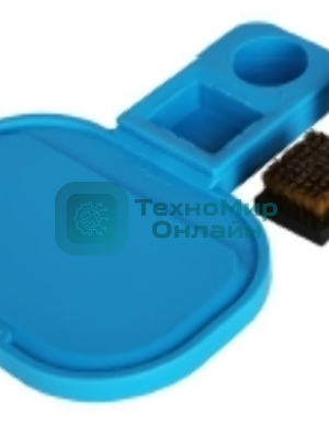 Изоляционный коврик 3 в 1 SUGON 213