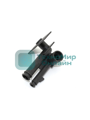 Дозатор автоматического капучинатора Jura Z5, X5