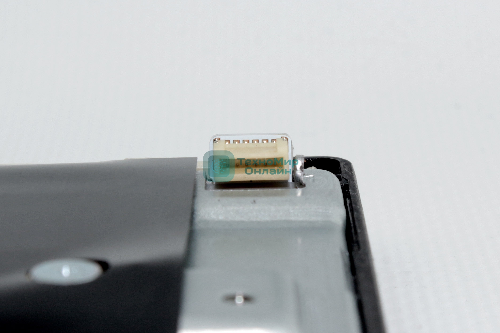 Матрица Q270DAG00-A000