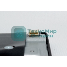 Матрица Q270DAG00-A000