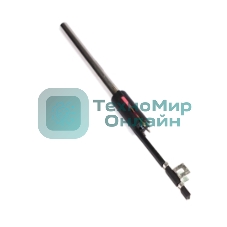 Нагревательный элемент H601 (1303) для Quick301, 303, 202, 202D