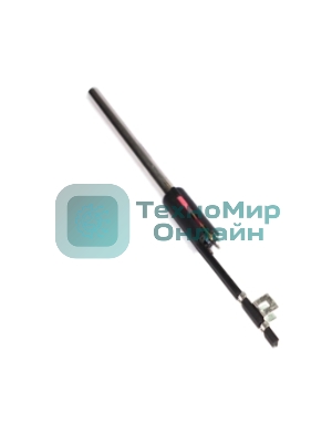 Нагревательный элемент H601 (1303) для Quick301, 303, 202, 202D