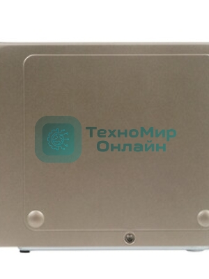 Микроволновая печь LG MW25R35GISH пепельно-бежевый, 25 л, 1000 Вт, переключатели - сенсор