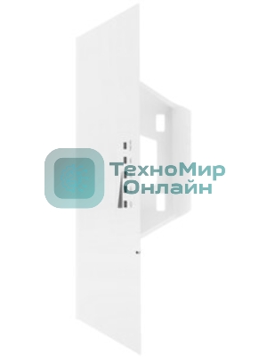 Точка доступа Tenda O1
