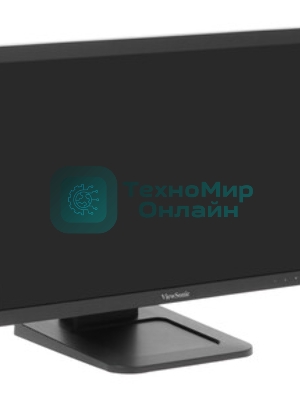 Монитор 21.5
