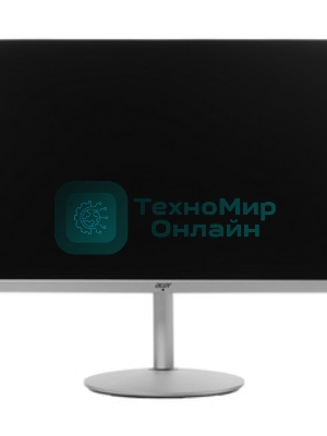 Монитор 31.5