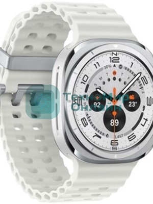 Умные часы Samsung Galaxy Watch Ultra 2025 1.5