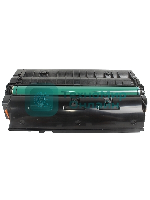 Картридж лазерный Ricoh SP 311LE черный для SP 311DN/311DNw/311SFN/311SFNw 2000 стр.