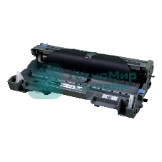 Фотобарабан Sakura DR3100 для Brother HL-5240/5250/5250/5250/5270/5280 DCP-8060/8065 MFC-8460/8660/8670/8860/8870, 25000 к.