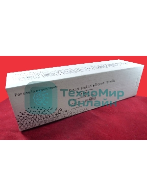 Картридж лазерный Canon iR Adv 6055/6065/6075/6255/6265/6275 C-EXV36/GPR-38 (туба 2240г) JPN