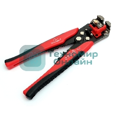 Инструмент Cablexpert T-766, обжимной
