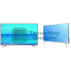 Телевизор Polar 65