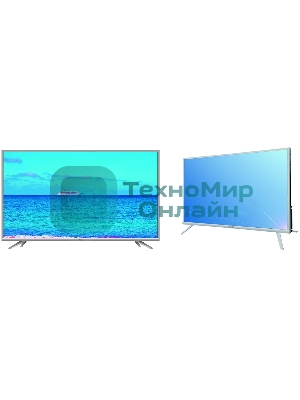 Телевизор Polar 65