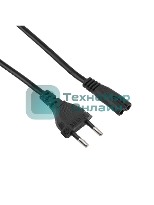 Источник питания Rexant 110-220 V AC/12 V DC 6 А 72 W с DC разъемом подключения 5.5х2.1, без влагозащиты (IP23)