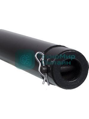 Удлинитель Huter для шнека L750