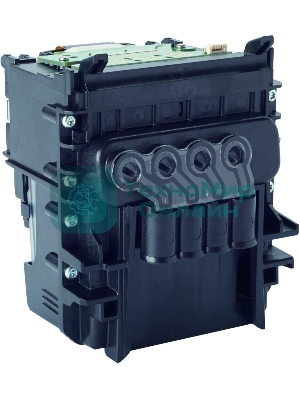 Печатающая головка HP 729 (F9J81A) для Designjet Т730/Т830