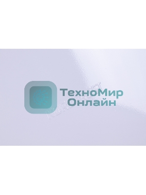 Холодильник Nordfrost NR 508 W белый однокамерный 149 л