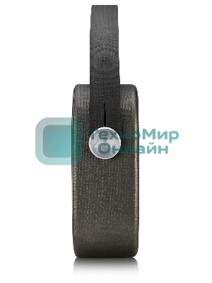 Портативная колонка Digma S-24 зеленый 10W 1.0 BT/3.5Jack/USB