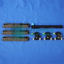 Сервисный набор роликов Lexmark MS725/MS82x/MX72x/82xx/MB2770/XM53xx/73xx (41X2352)