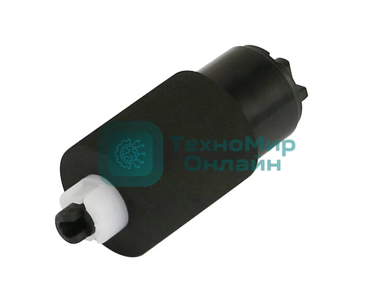 Ролик отделения для Kyocera ECOSYS M2040/P2035/FS-1028/1035/4200 (2F909170/2F909171/2BR06520/2BR06521) JPN