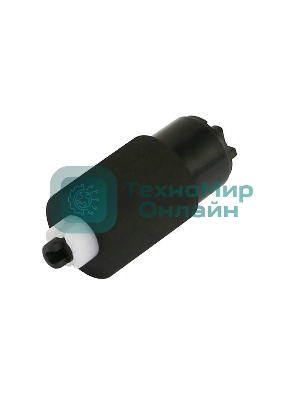 Ролик отделения для Kyocera ECOSYS M2040/P2035/FS-1028/1035/4200 (2F909170/2F909171/2BR06520/2BR06521) JPN