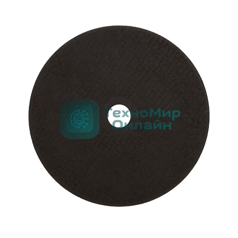 Диск отрезной по металлу Kranz 180х1.6х22.23 мм