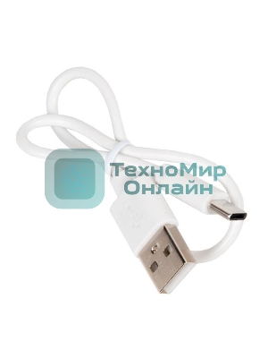 Наушники TWS Hoco ES56 черный, вкладыши, Bluetooth, до 4 ч.