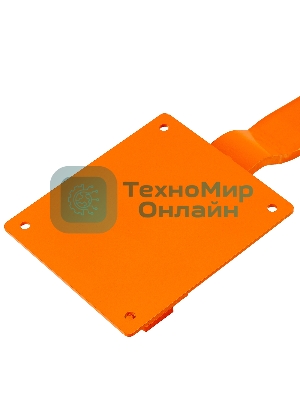 Арматурогиб роликовый Сибртех до 12 мм