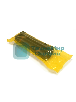 Картридж лазерный NVPrint совместимый NV-W2011X 659X Голубой для HP Color LJ M856/MFP M776 (29000k)
