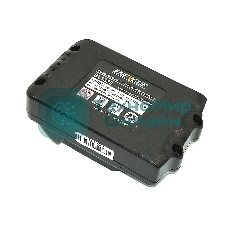 Аккумулятор для MAKITA (p/n: 194205-3, BL1830) 2.0Ah 18V Li-Ion