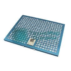 Фильтр жировой для вытяжек Faber 133.0270.397