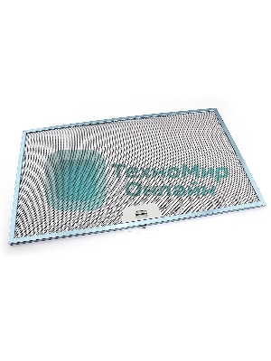 Фильтр жировой для вытяжек Faber 133.0184.490