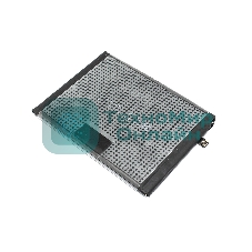 Аккумулятор (батарея) HB496590EFW для Huawei Honor X7, X5, X6, X8 5G, Wiko T10