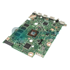 Материнская плата для Asus E406MA 4G/N5000