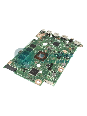 Материнская плата для Asus E406MA 4G/N5000