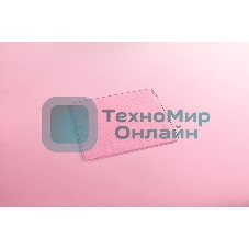 Игровой коврик для мыши Razer Strider - Hybrid Gaming Mouse Mat - Large - Quartz/ Razer Strider - Hybrid Gaming Mouse Mat - Large - Quartz